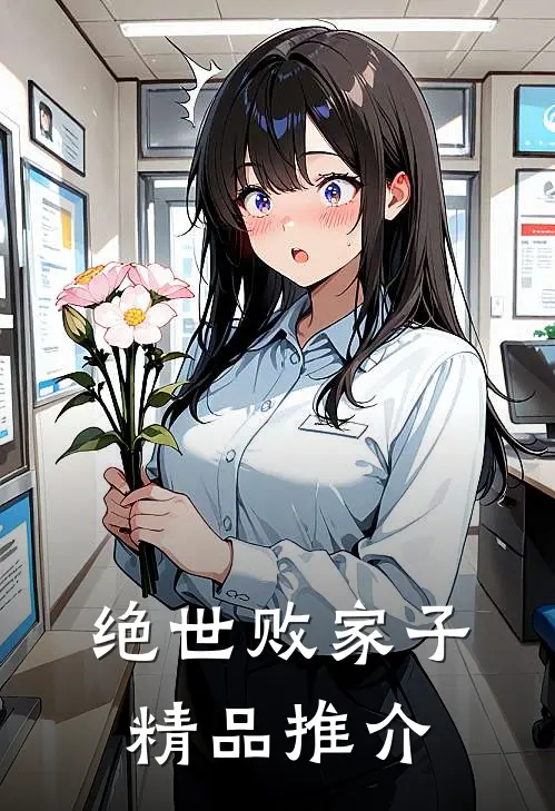 绝世败家子精品推介免费阅读