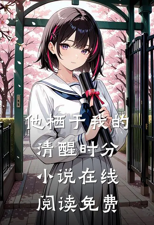 他栖于我的清醒时分小说在线阅读免费