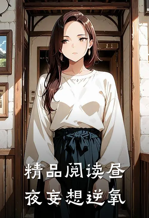 精品阅读昼夜妄想 逆氧