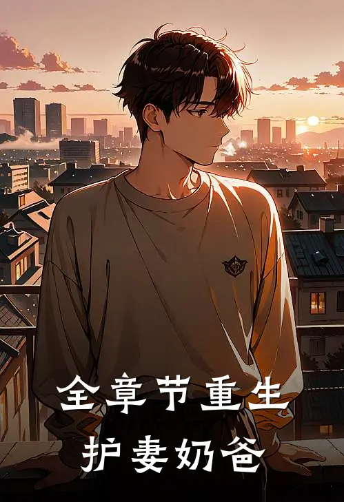全章节重生护妻奶爸