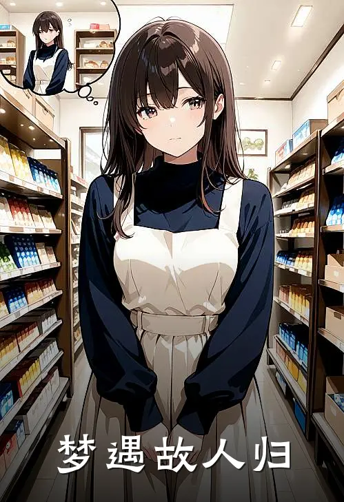 梦遇故人归