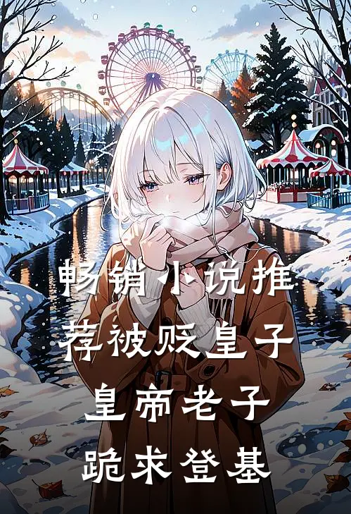畅销小说推荐被贬皇子：皇帝老子跪求登基