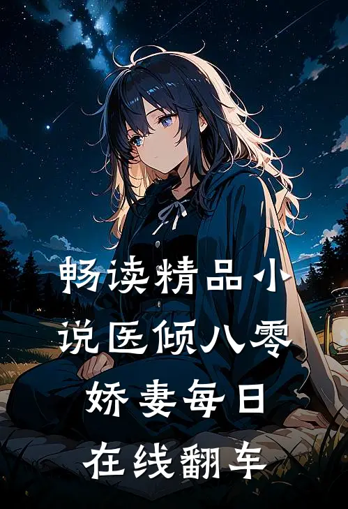 畅读精品小说医倾八零：娇妻每日在线翻车