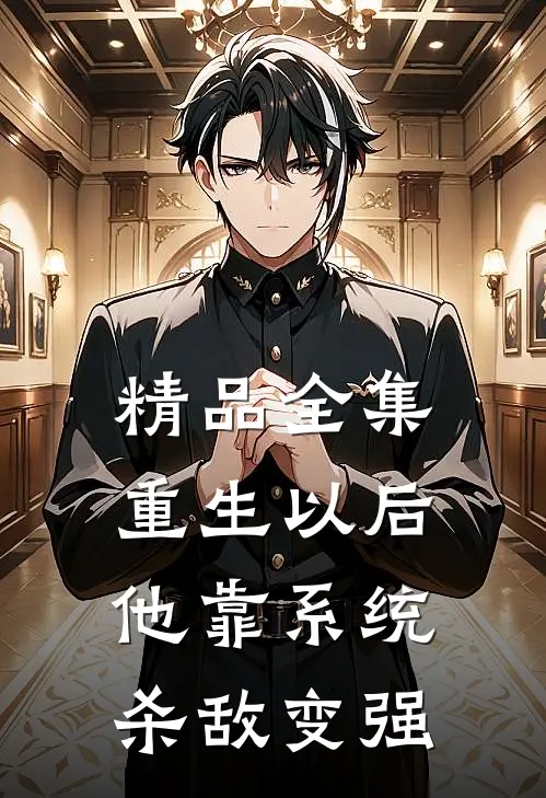精品全集重生以后，他靠系统杀敌变强