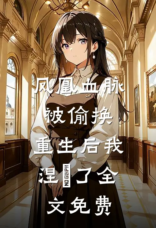 凤凰血脉被偷换,重生后我涅槃了全文免费阅读