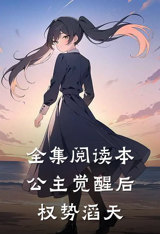 全集阅读本公主觉醒后,权势滔天的