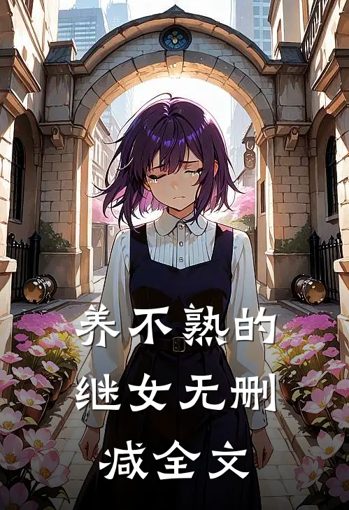 养不熟的继女无删减全文