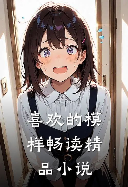 喜欢的模样畅读精品小说