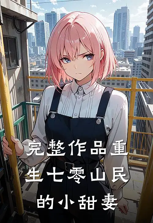 完整作品重生七零山民的小甜妻