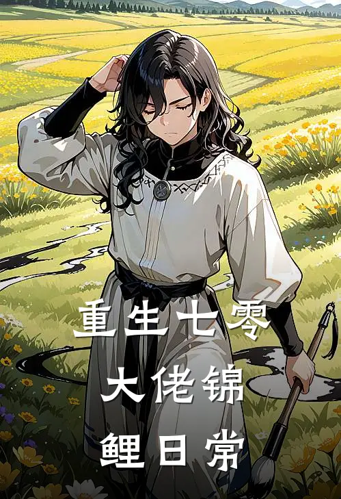 重生七零大佬锦鲤日常TXT