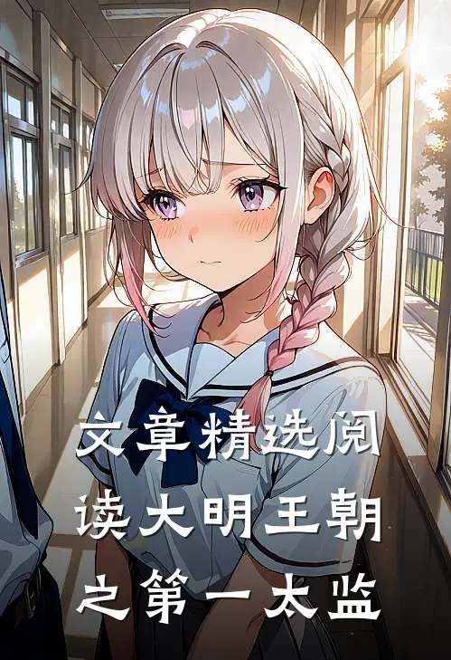 文章精选阅读大明王朝之第一太监