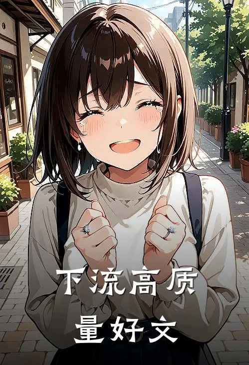 下流高质量好文
