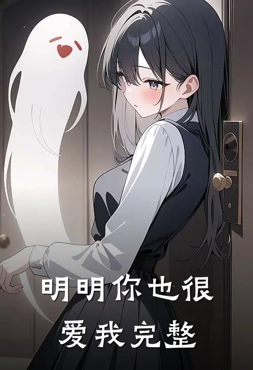 明明你也很爱我完整