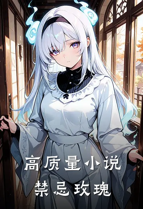高质量小说禁忌玫瑰