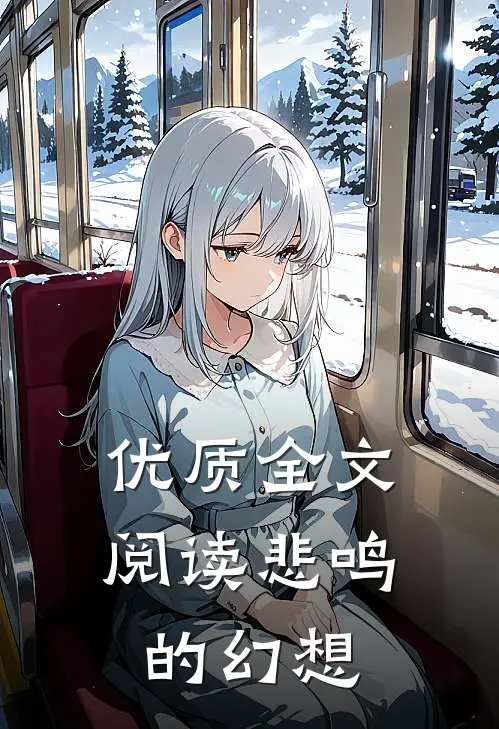 优质全文阅读悲鸣的幻想
