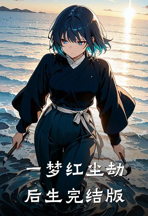 一梦红尘劫后生完结版