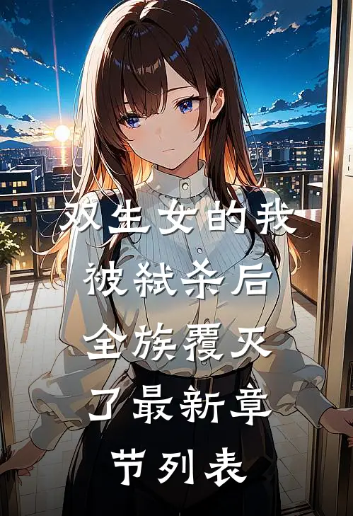 双生女的我被弑杀后，全族覆灭了最新章节列表
