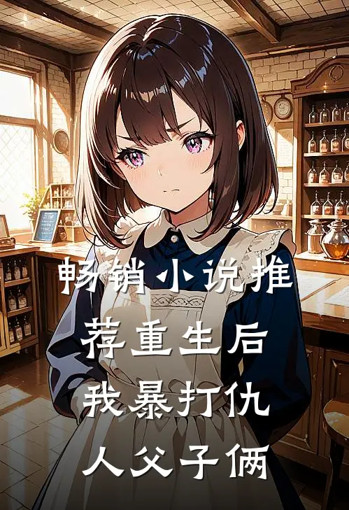 畅销小说推荐重生后，我暴打仇人父子俩