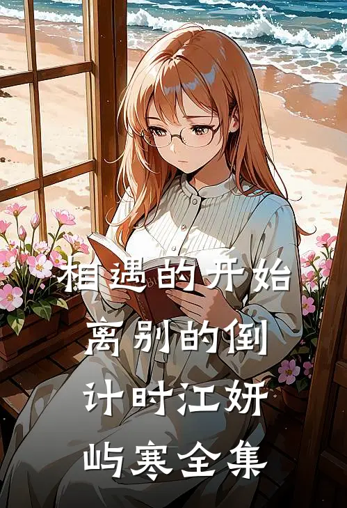相遇的开始，离别的倒计时江妍屿寒 全集