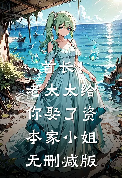 首长！老太太给你娶了资本家小姐无删减版
