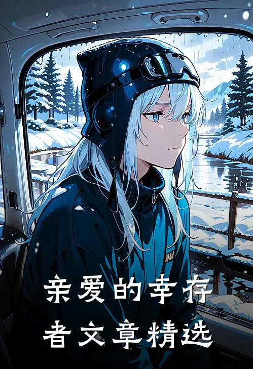 亲爱的幸存者文章精选