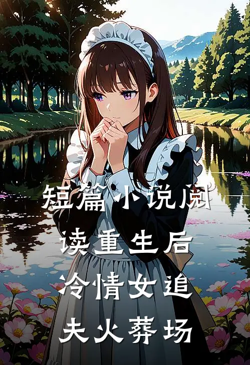 短篇小说阅读重生后，冷情女追夫火葬场