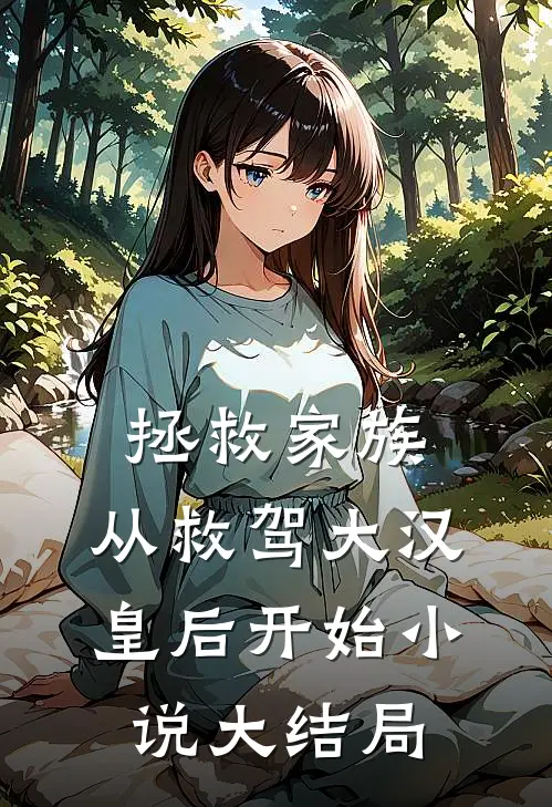 拯救家族，从救驾大汉皇后开始小说大结局