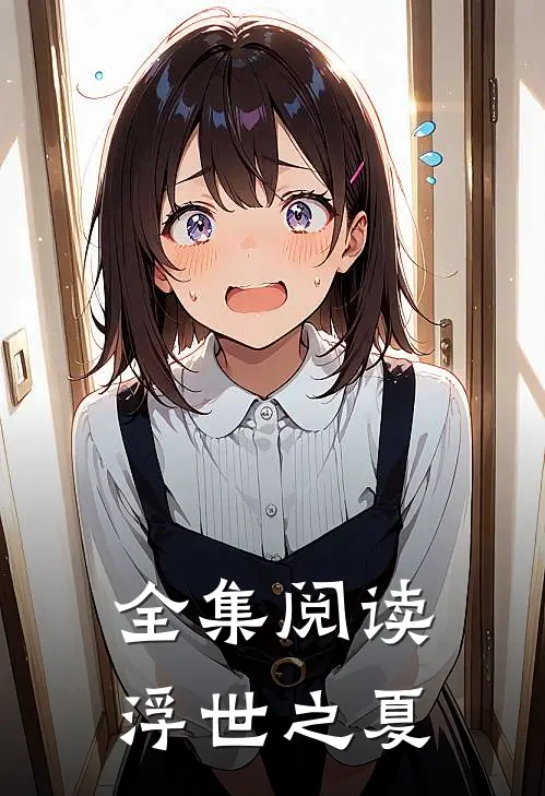 全集阅读浮世之夏