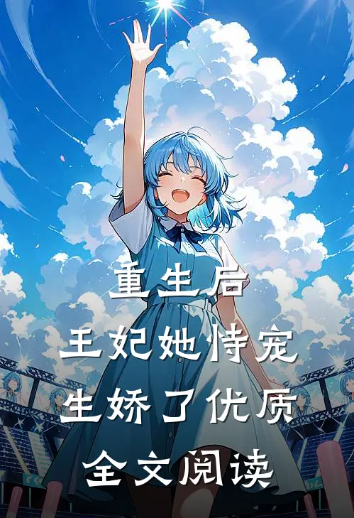 重生后,王妃她恃宠生娇了优质全文阅读