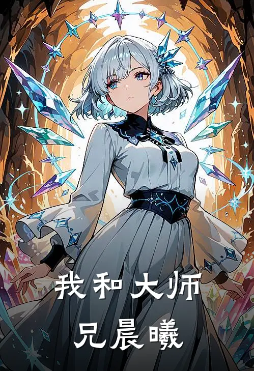 我和大师兄晨曦结局