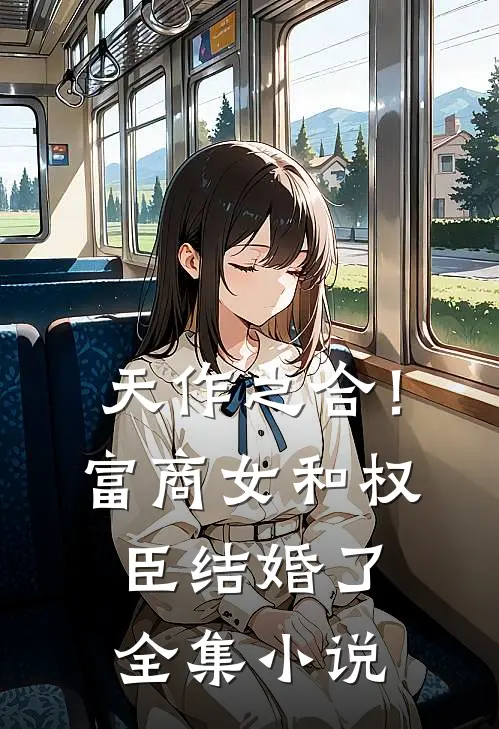 天作之合！富商女和权臣结婚了全集小说