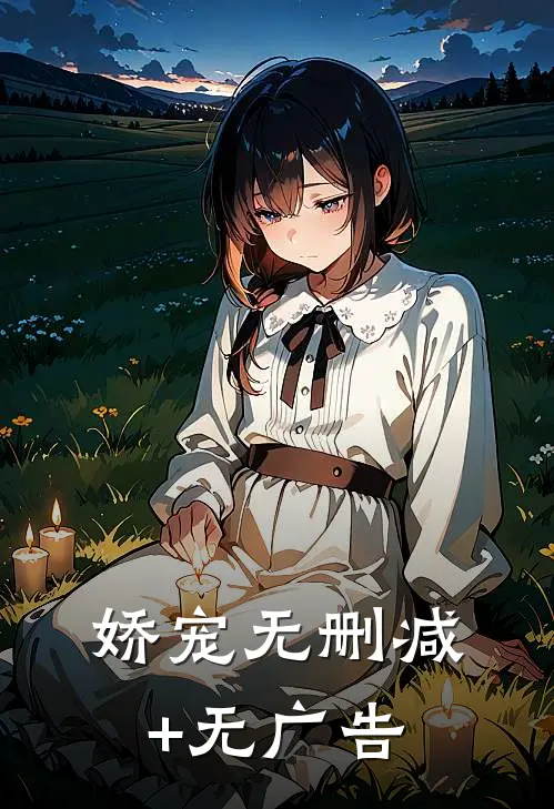 娇宠无删减+无广告