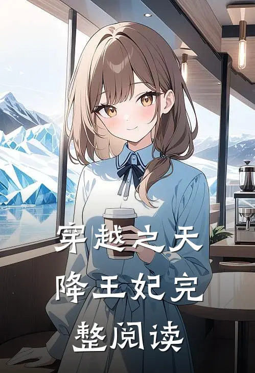 穿越之天降王妃完整阅读