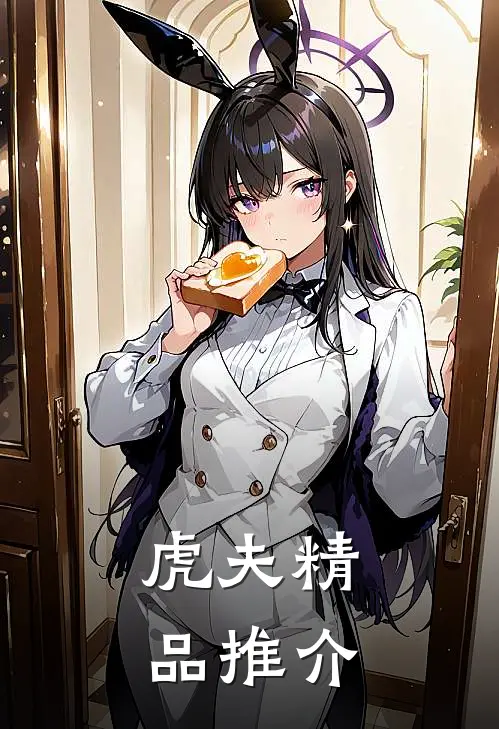 虎夫精品推介