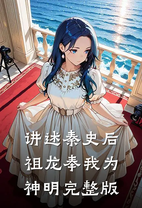 讲述秦史后,祖龙奉我为神明完整版