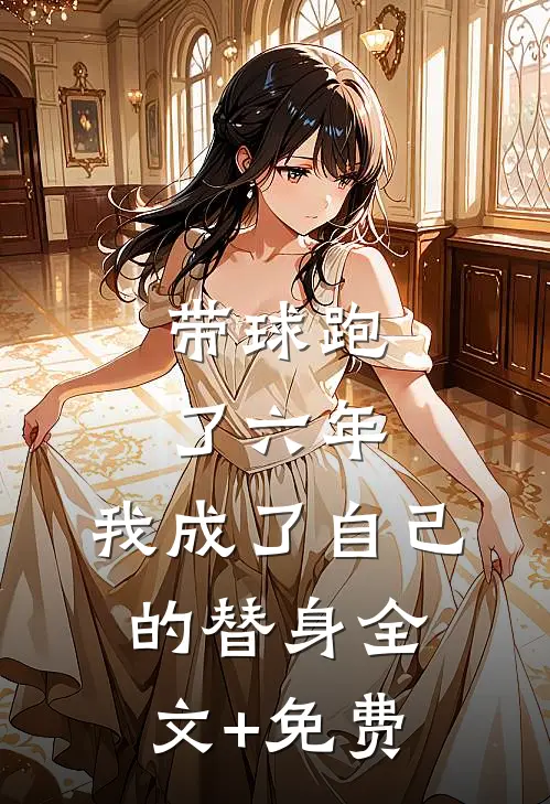 带球跑了六年，我成了自己的替身全文+免费