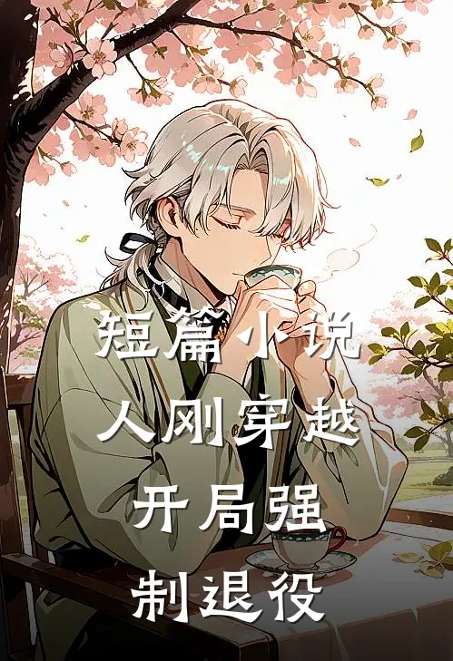 短篇小说人刚穿越，开局强制退役