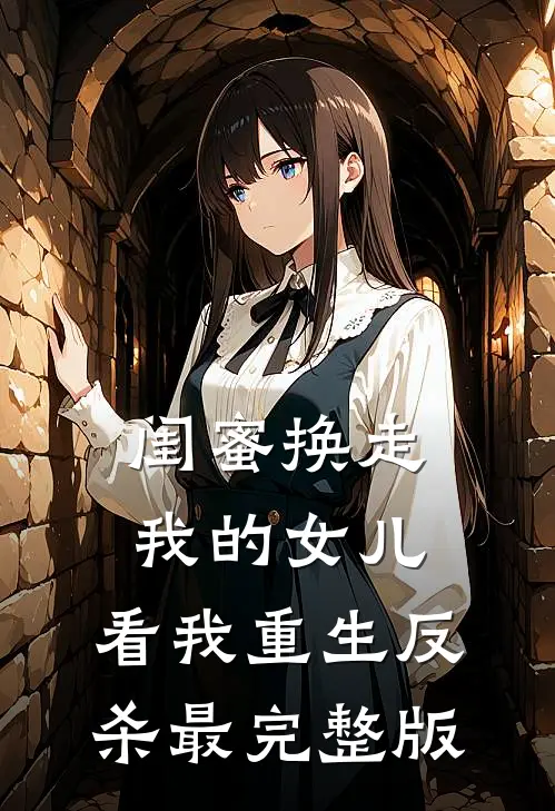 闺蜜换走我的女儿，看我重生反杀最完整版