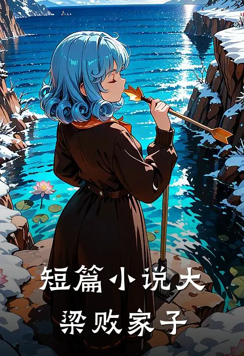 短篇小说大梁败家子