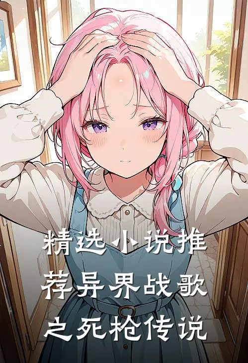 精选小说推荐异界战歌之死枪传说