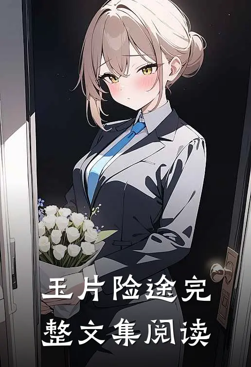 玉片险途完整文集阅读