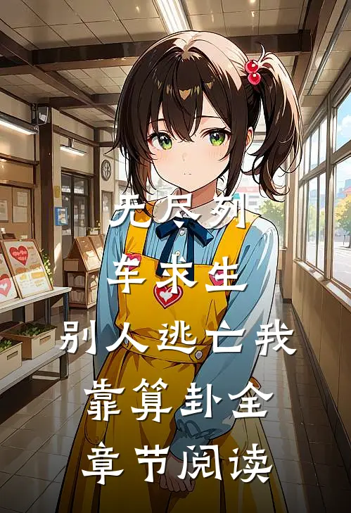 无尽列车求生，别人逃亡我靠算卦全章节阅读