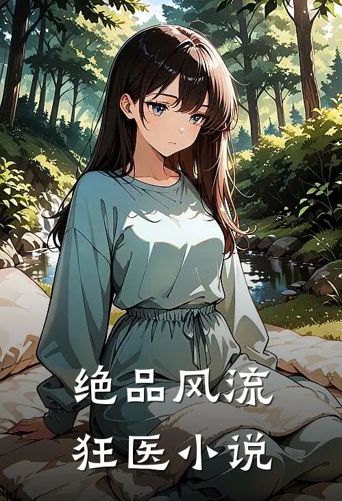 绝品风流狂医 小说