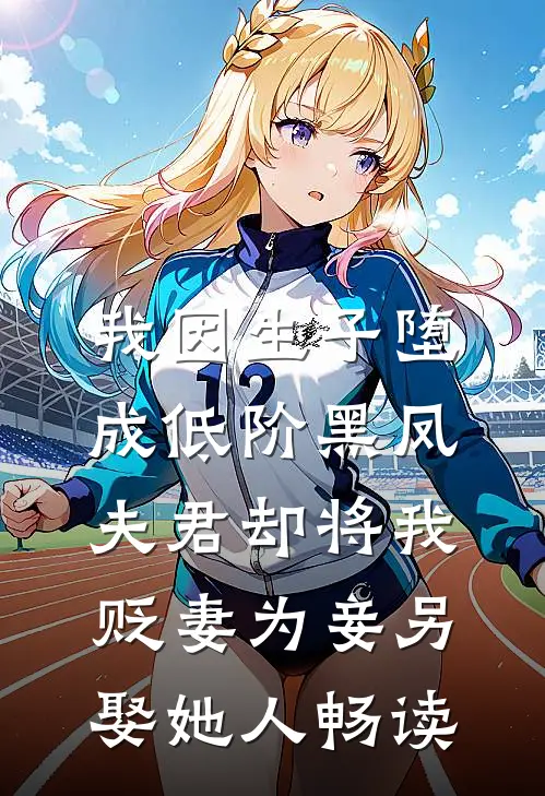 我因生子堕成低阶黑凤，夫君却将我贬妻为妾另娶她人畅读