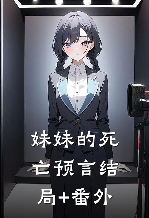 妹妹的死亡预言结局+番外