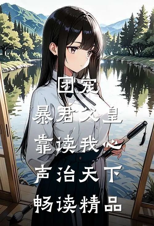 团宠：暴君父皇靠读我心声治天下畅读精品