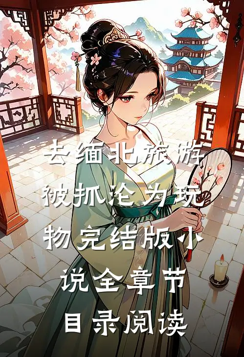 去缅北旅游被抓沦为玩物完结版小说全章节目录阅读