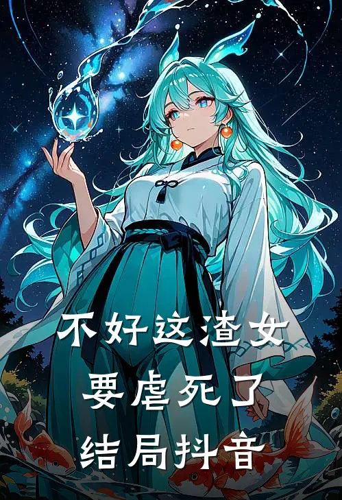 不好这渣女要虐死了结局抖音