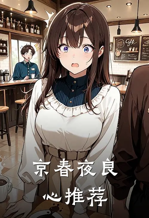 京春夜良心推荐