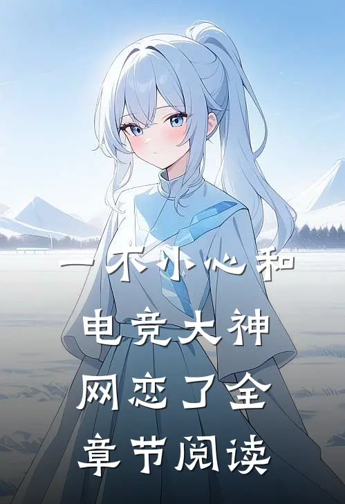 一不小心和电竞大神网恋了全章节阅读